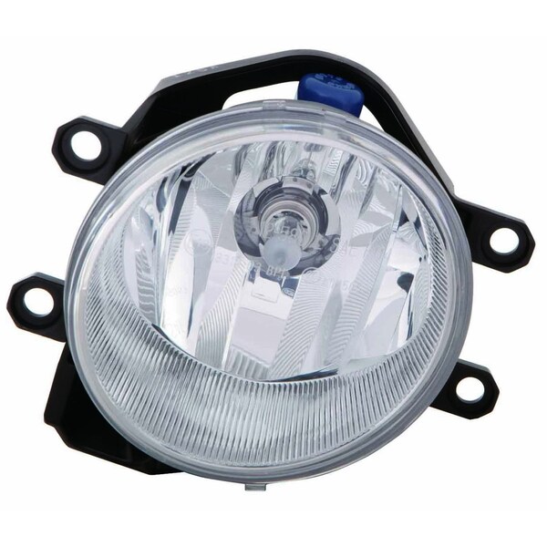 Depo Lamp, 212-2088L-AQ 212-2088L-AQ - main